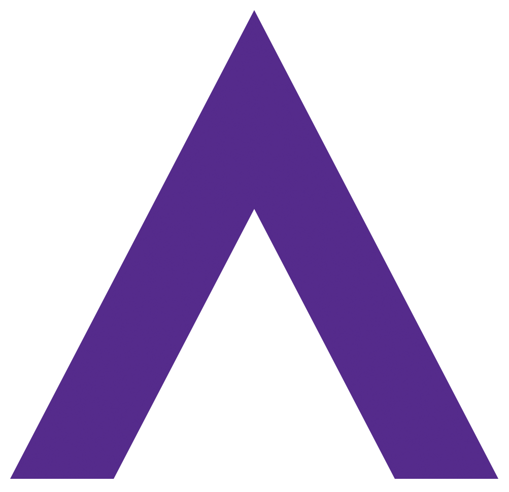 artisancolour.com icon