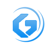 artisanguci.xyz icon