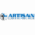 artisanmed.com icon