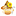 artisans.com.tw icon