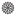 artisanscentre.com icon