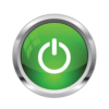 artisanscooters.com icon