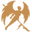 artisansdazure.com icon