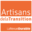 artisansdelatransition.org icon