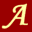 artisansdupatrimoine.fr icon
