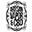 artisanvaporcompany.com icon