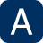 artiset.ch icon