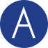 artish.co.kr icon