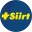 artisiirt.com icon