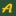artisimago.it icon