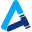 artisio.co icon
