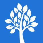 artisseniorliving.com icon