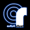 artist-ritual.de icon