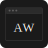 artist-websites.de icon
