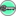artistandfan.com icon