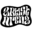 artistarena.co icon
