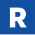 artistcamp.com icon