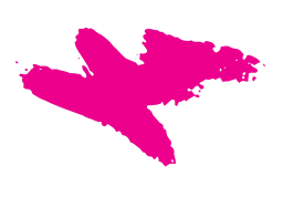 artistcollectives.org icon