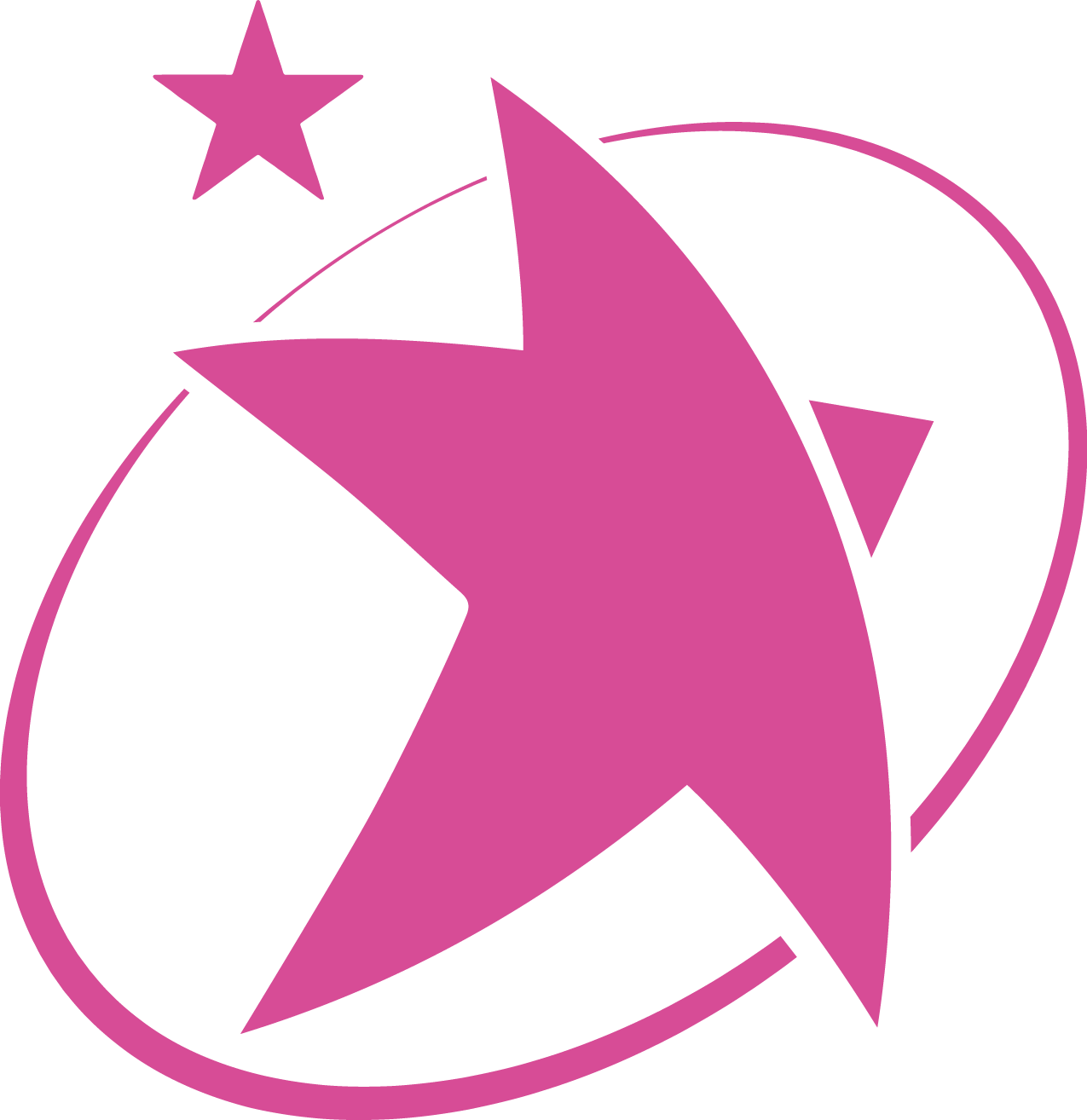 artistealo.com icon