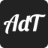 artistes-du-temps.com icon