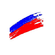 artistes-francais.com icon