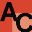 artistescontemporains.org icon