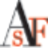 artistessansfrontieres.fr icon