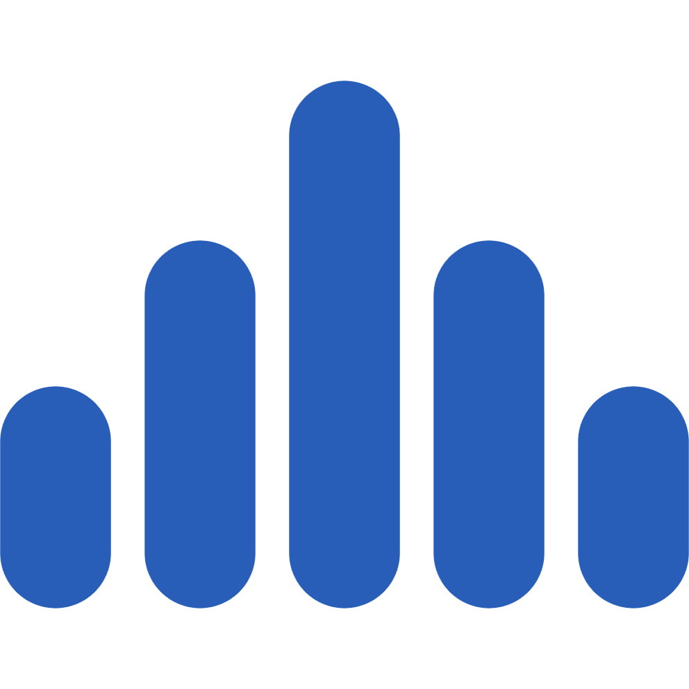 artisthub.co icon