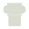 artisticmonumentsnj.com icon
