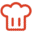 artisticornamentalironworks.com icon