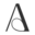 artistics.com logo