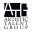 artistictalentgroup.com icon
