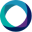 artistictouchdentistry.com icon