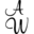 artisticwindowsinc.com icon