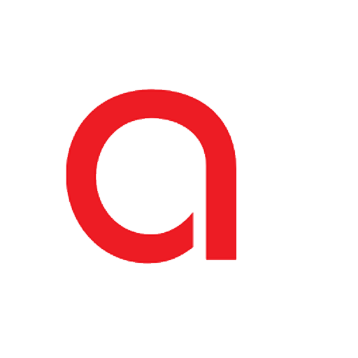 artistikrezo.com icon