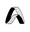 artistivo.com icon