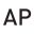 artistprofile.com.au icon