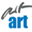 artistravel.eu icon
