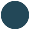 artistresidence.co.uk icon
