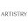 artistry.lat icon