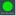 artists-bill-of-rights.org icon