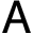 artists-unlimited.de icon