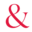 artistsandillustrators.co.uk icon