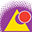 artistscollective.org icon
