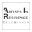 artistsinresidencetv.com icon