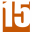 artistsofutah.org icon