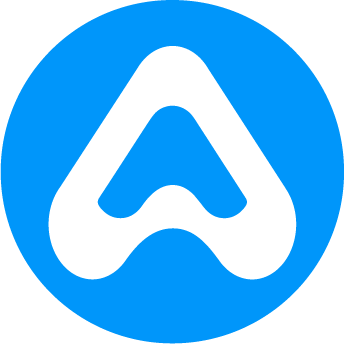 artiststore.com icon