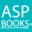 artiststudioprojectpublishing.com icon