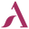 artisul.com icon