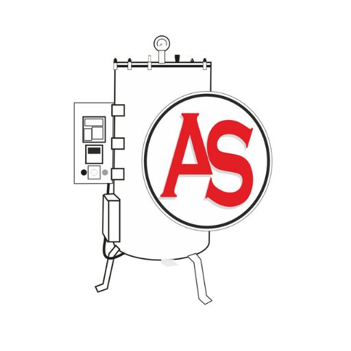 ARTI SURGICALS logo